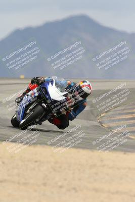 media/May-05-2025-Moto Forza (Mon) [[3c1838c5e5]]/1-A Group/Session 4 (Turn 12)/